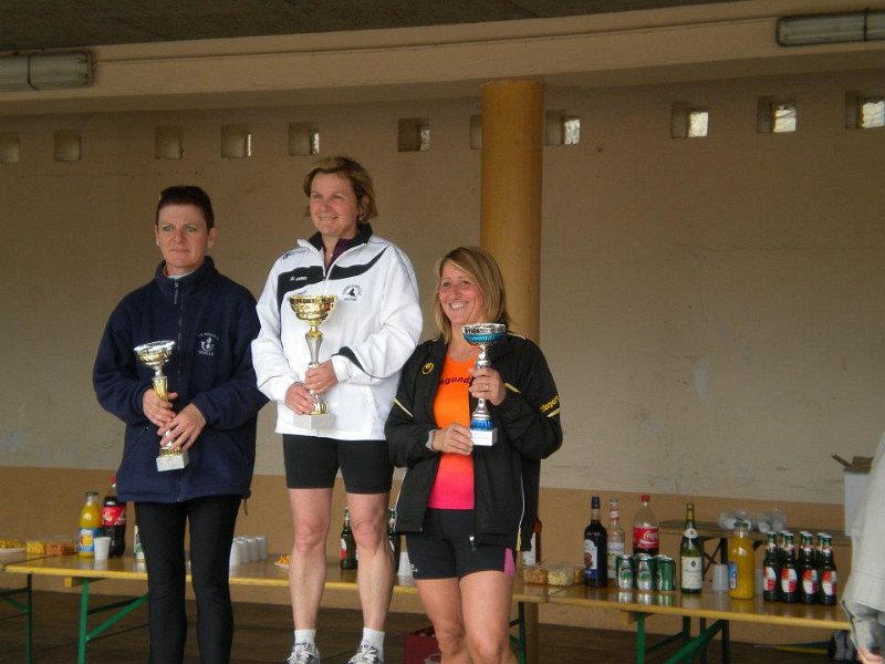 rosselange-12 (3).jpg